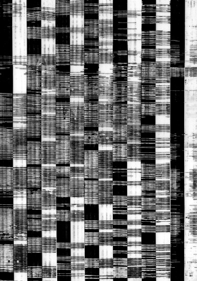 monochrome-3