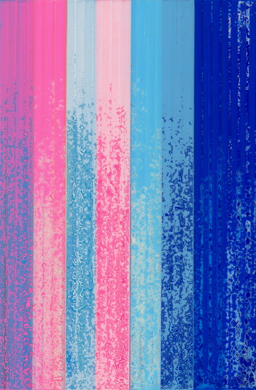 untitled-4