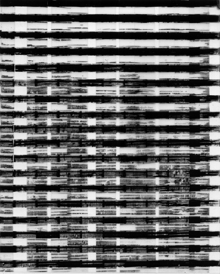NB-17