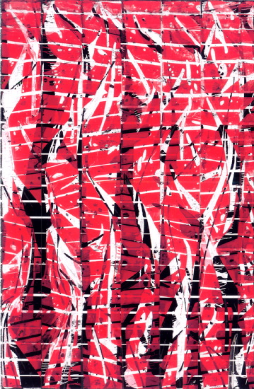untitled-2