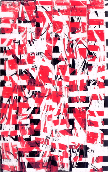 untitled-6