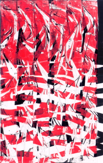 untitled-7