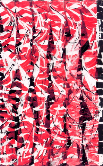 untitled-8