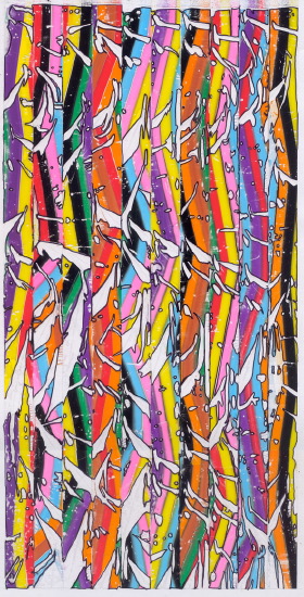couleur-polychrome-2