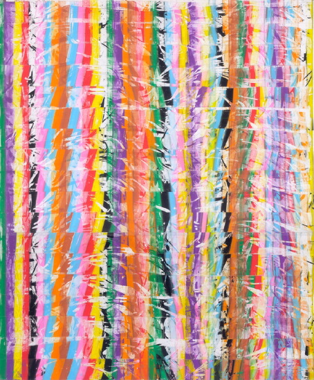 couleur-polychrome