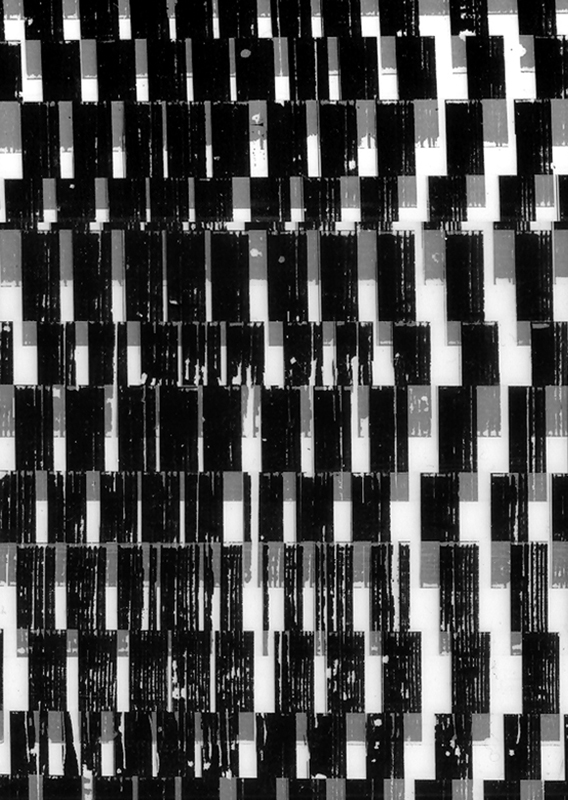 détail-monochrome-8
