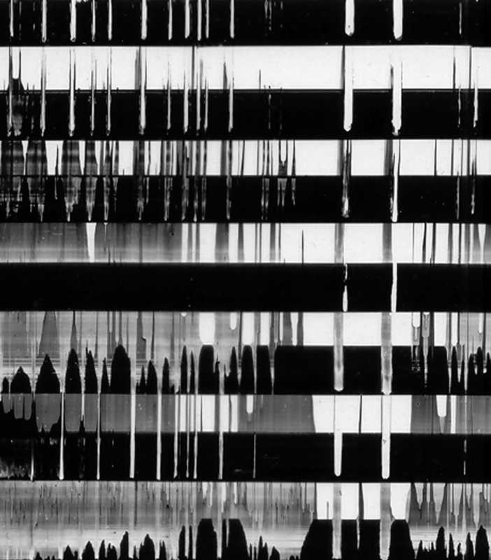 détail-26