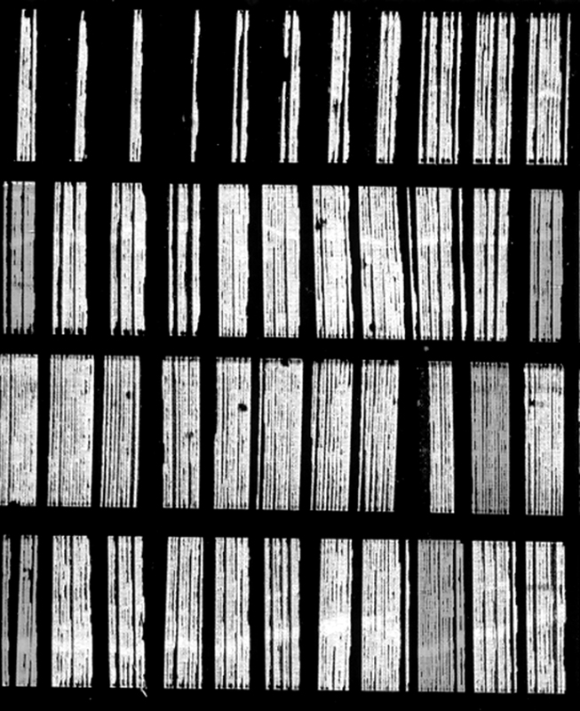 détail-2