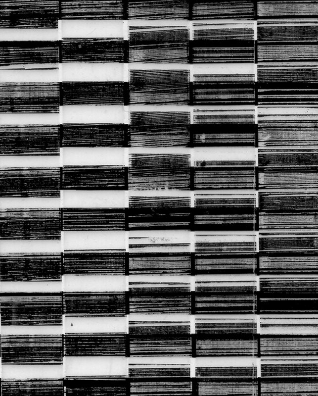 détail-19