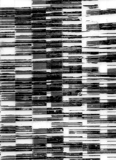 détail-7