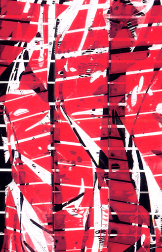 détail-2d