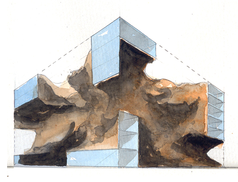 untitled