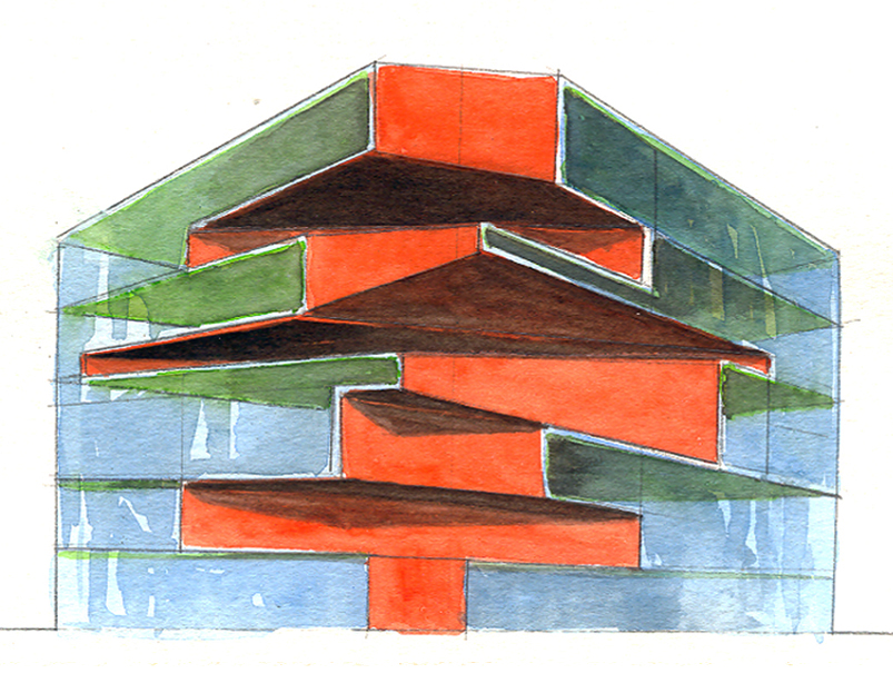 untitled