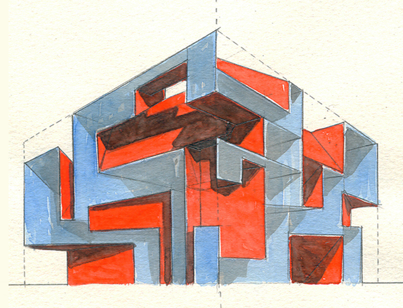 untitled