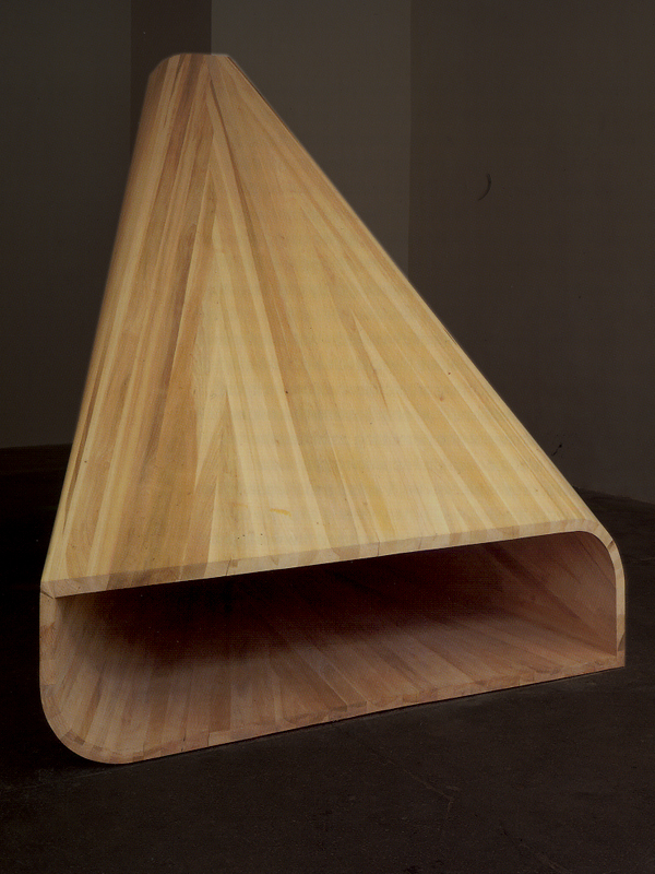 maquette version définitive