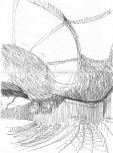 024