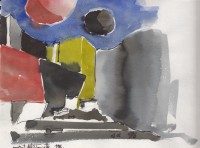 057
