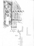 019