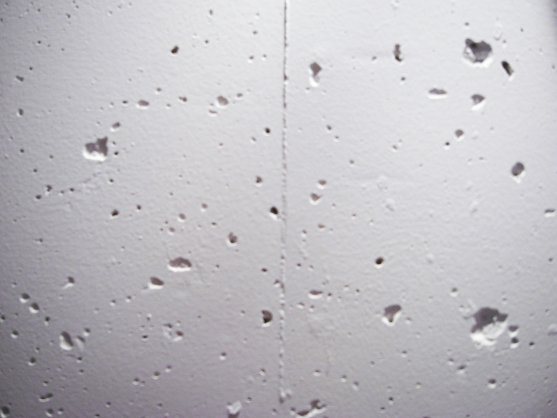 chantier, 29-01-14, mur peint