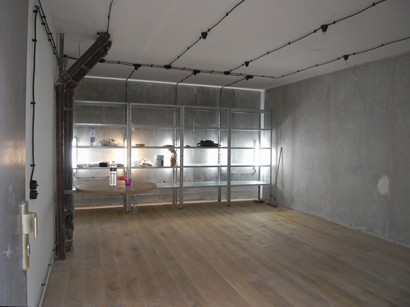 chantier, 03-03-14