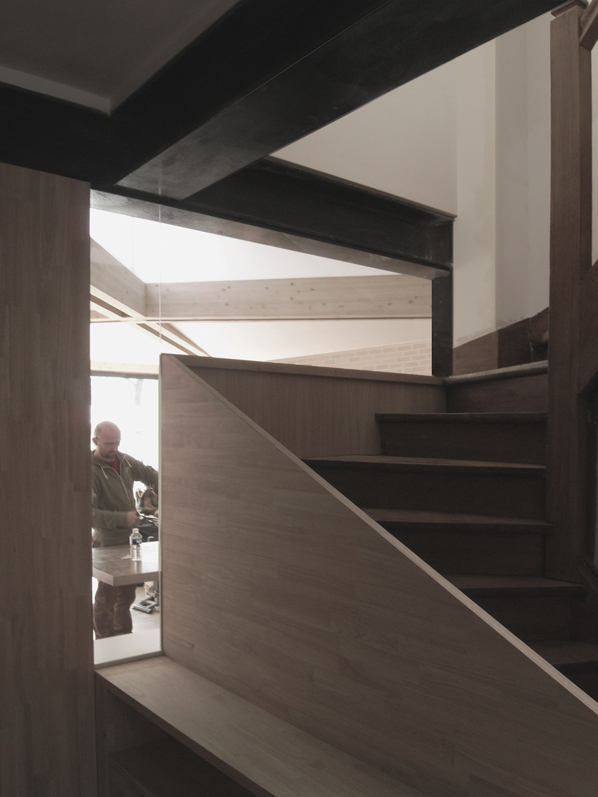 chantier 31-03-2014