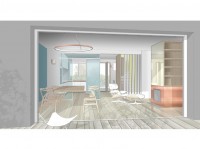 vue phase projet