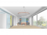 vue phase projet