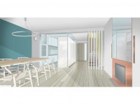vue phase projet