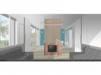 vue phase projet