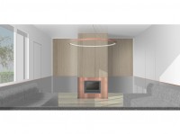 vue phase projet