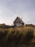 NL02