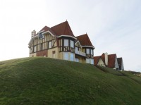 NL04