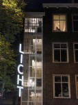 NL006