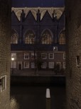NL007