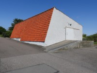 DK02
