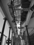vue chantier