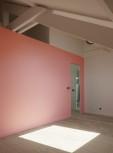 vue chantier, chambre enfant
