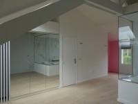 suite parentale