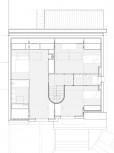 plan COMBLES