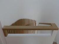 détail palier