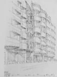 Untitled copy