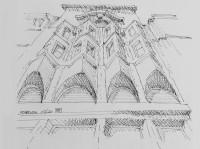 Untitled copy