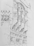Untitled copy