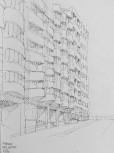 Untitled copy