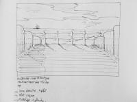 Untitled copy