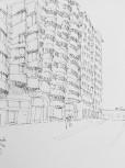 Untitled copy