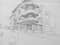 Untitled copy
