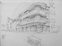 Untitled copy