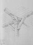 Untitled copy