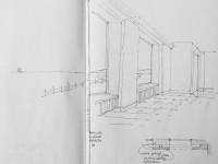 Untitled copy